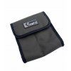 Obal na signalizátory k batohu CarryAll Kinetic